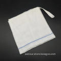 /msite/products/detail/productid/58362738/id/679966.html